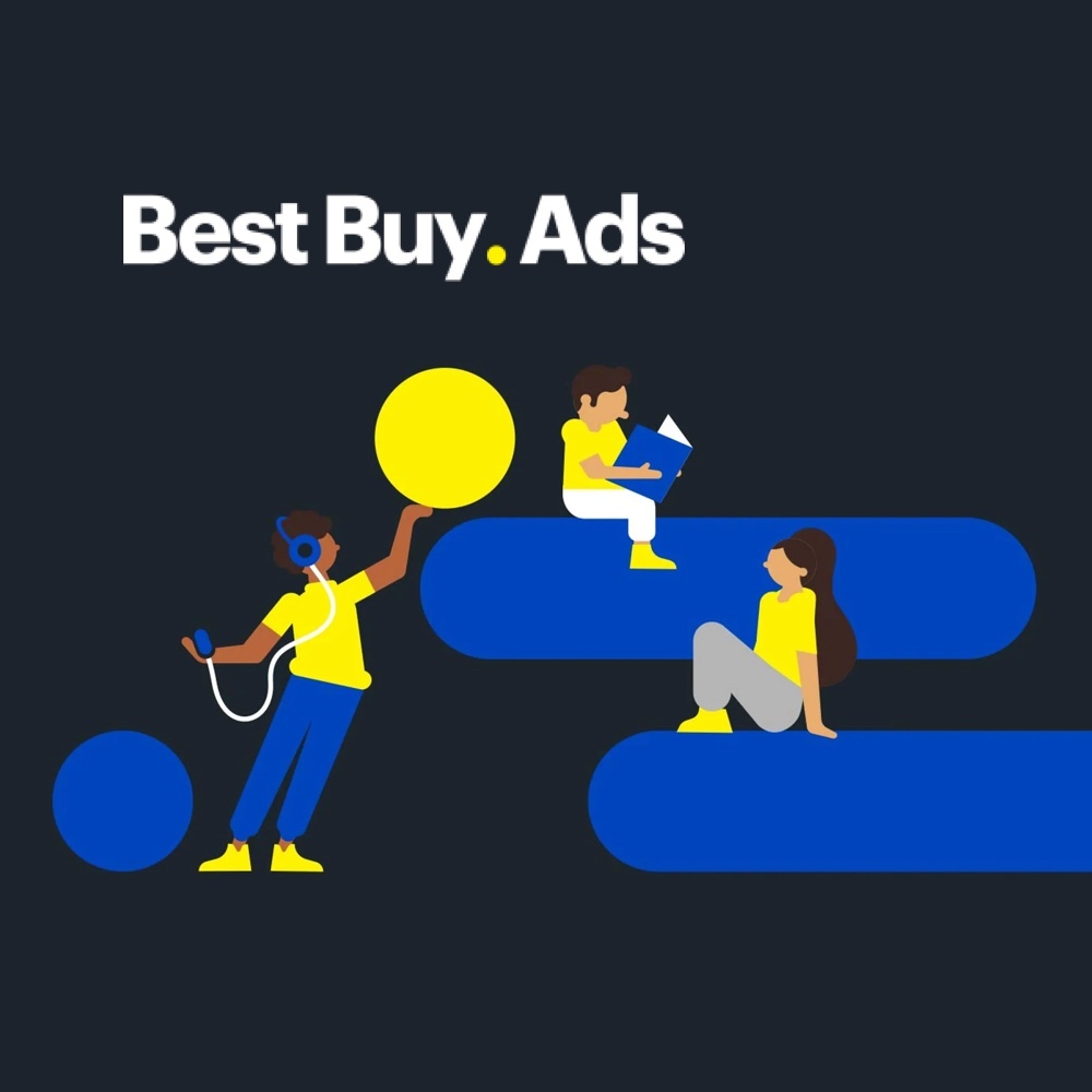 Best Buy Ads thumbnail